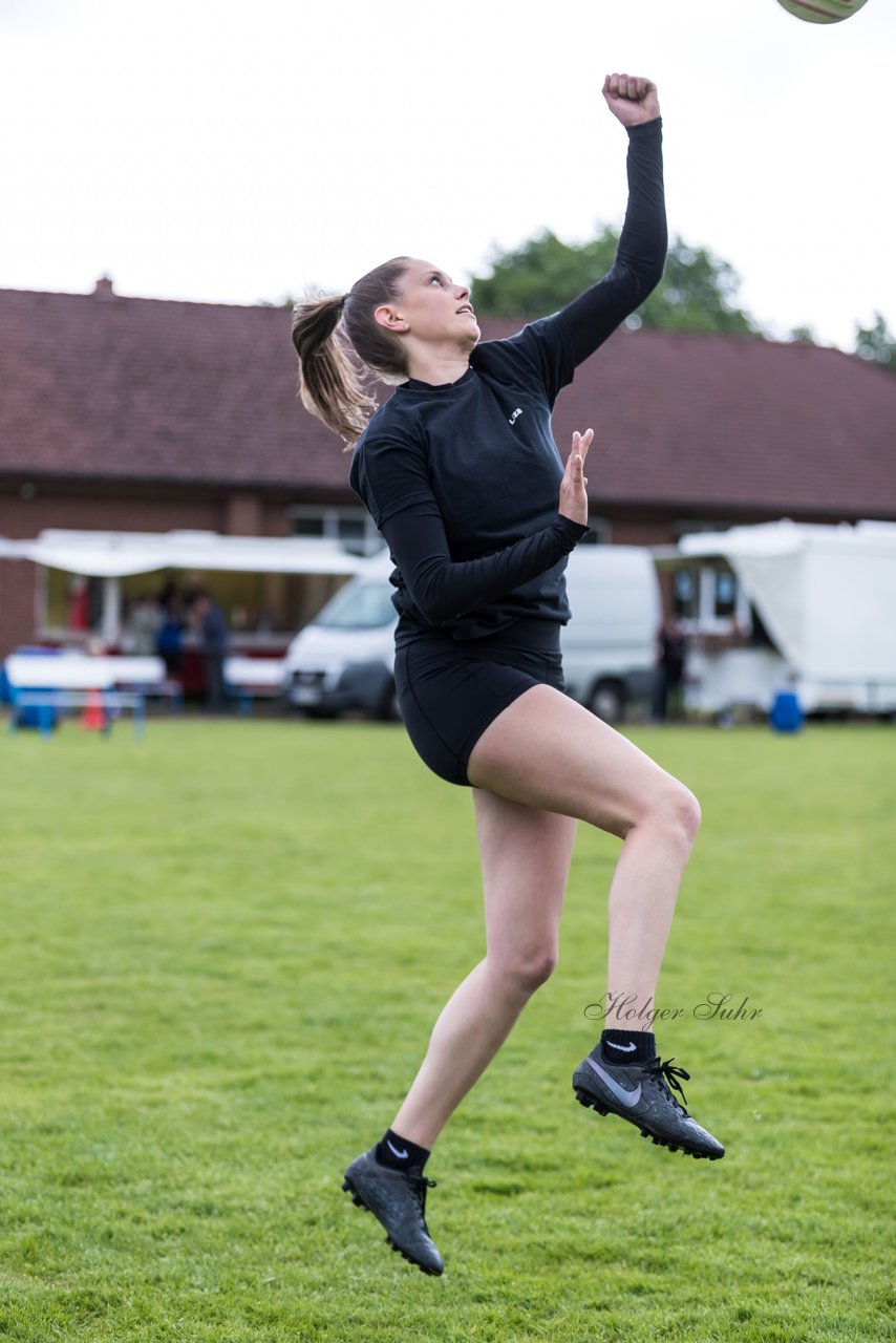 Bild 442 - TSV Jubilaeum